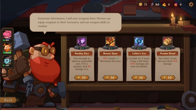 Indies Lies 2 Fire Seed Torrent Download