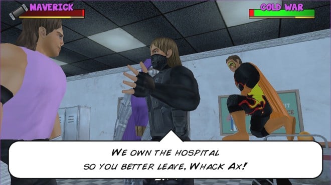 Infinite Lives Torrent Download Infinite Lives Torrent Download