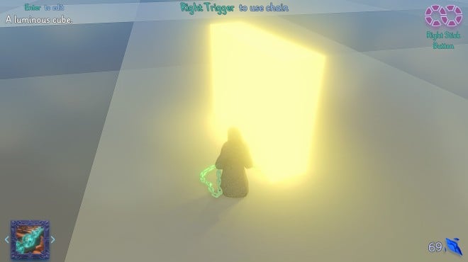 Infinity Islets PC Crack Infinity Islets PC Crack