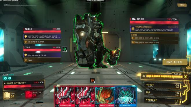 Into The Grid PC Crack Into The Grid PC Crack