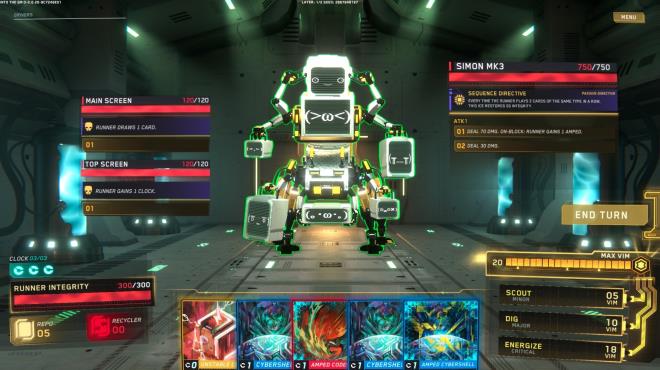 Into The Grid Torrent Download Into The Grid Torrent Download