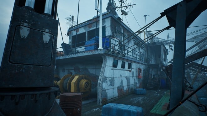 Ire A Prologue Torrent Download