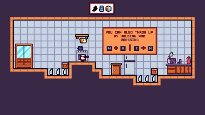 Jelly & Toast PC Crack Jelly & Toast PC Crack