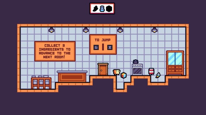 Jelly & Toast Torrent Download Jelly & Toast Torrent Download