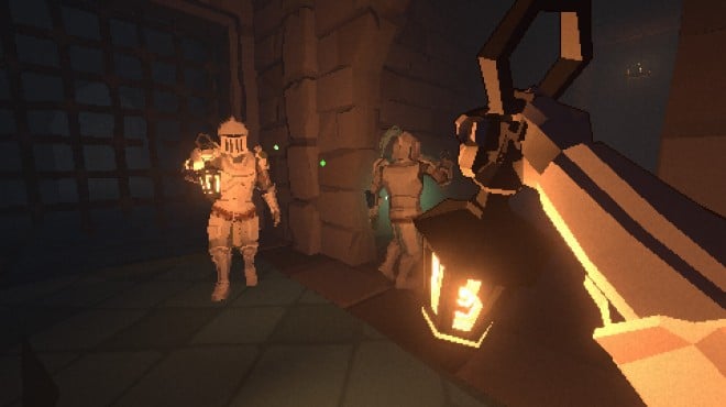 Jester A Foolish Ritual Torrent Download