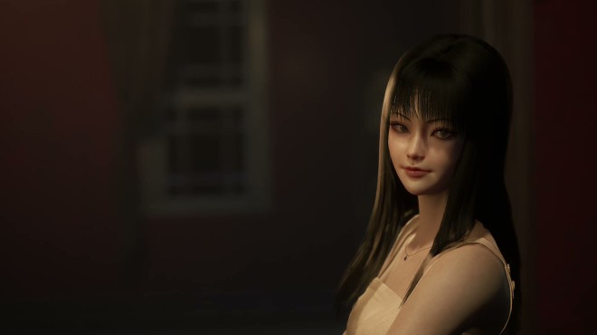 Junji Ito Maniac An Infinite Gaol Torrent Download Junji Ito Maniac An Infinite Gaol Torrent Download