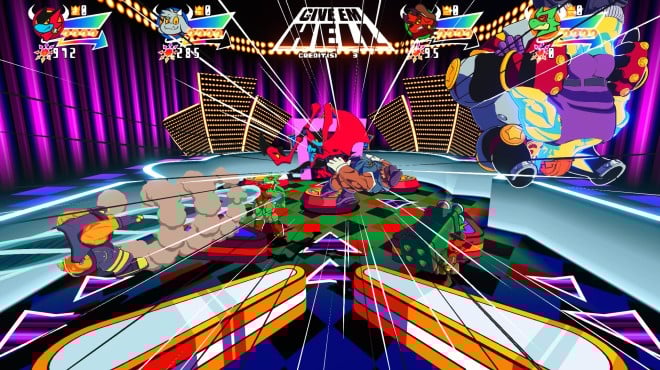 Kings of Hell PC Crack Kings of Hell PC Crack