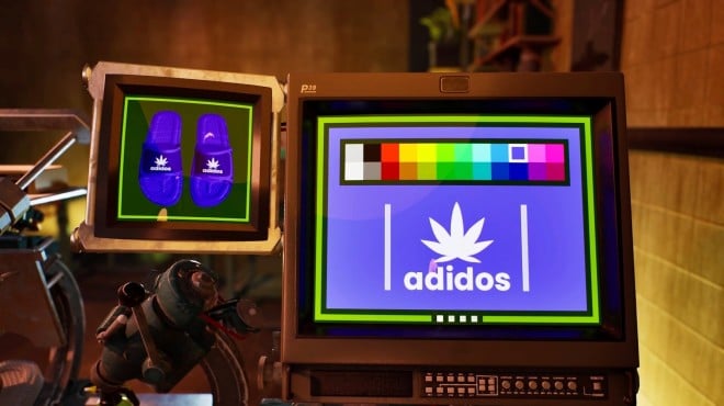 Laundering Simulator Clean Cash and Laundry PC Crack