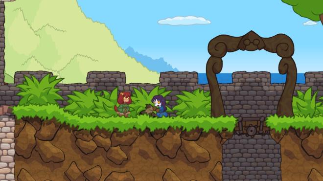 Leowald Torrent Download