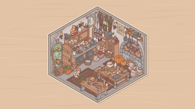 Little Corners Torrent Download Little Corners Torrent Download