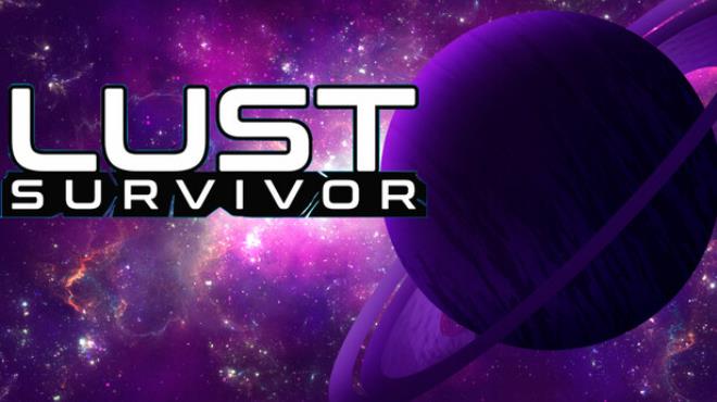 Lust Survivor Free Download Lust Survivor Free Download