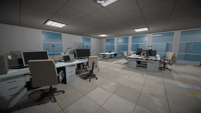 MOMO.EXE 2 Torrent Download