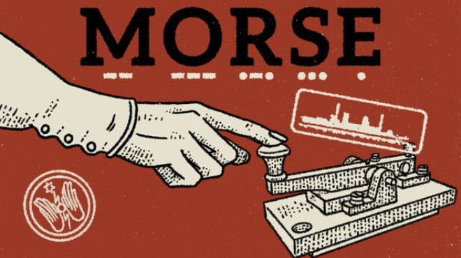 MORSE Free Download MORSE Free Download