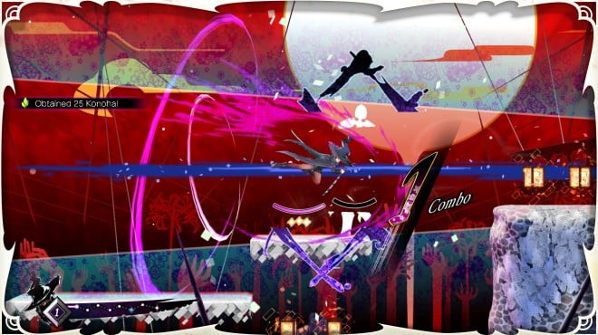 Majogami Torrent Download Majogami Torrent Download