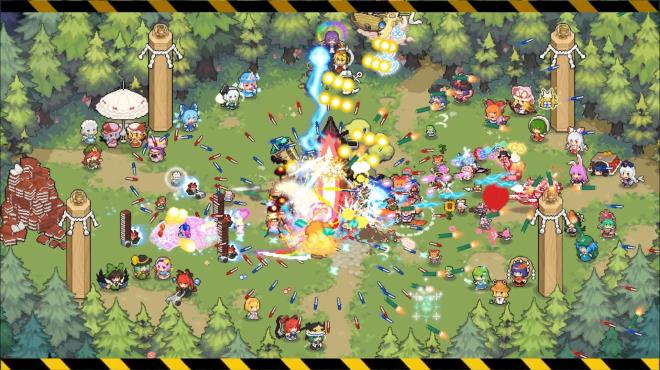 Marisa!ReturnTheBook! Torrent Download Marisa!ReturnTheBook! Torrent Download