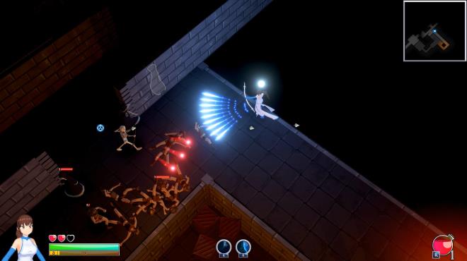 Marmoreal PC Crack Marmoreal PC Crack