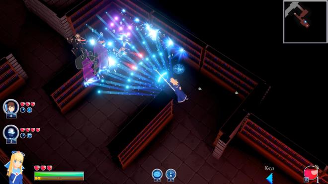 Marmoreal Torrent Download Marmoreal Torrent Download