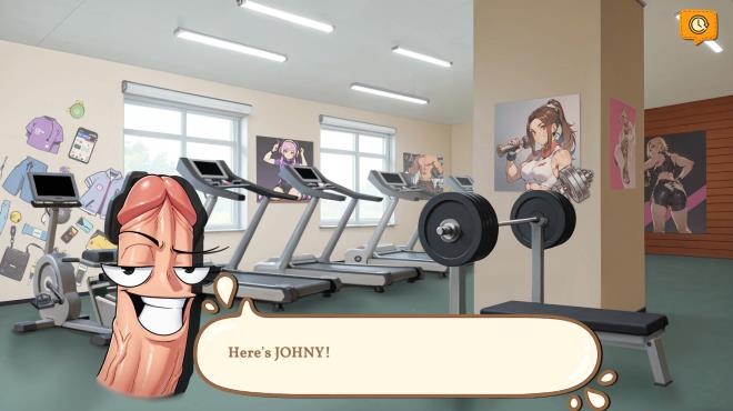 Memories with You Torrent Download Memories with You Torrent Download