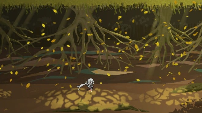 Million Depth Torrent Download Million Depth Torrent Download