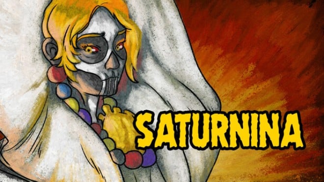 Mostroscopy Saturnina Free Download Mostroscopy Saturnina Free Download