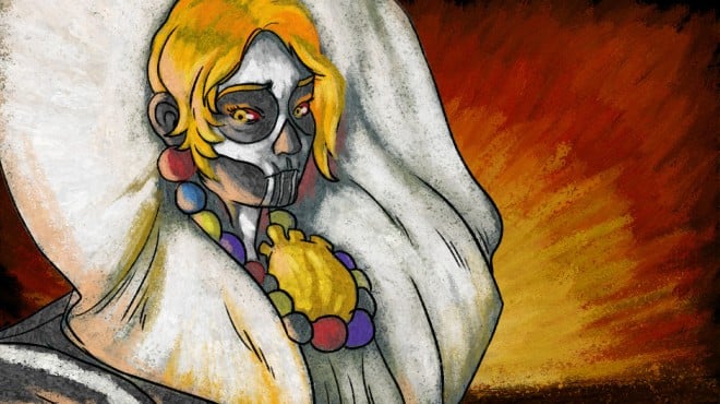 Mostroscopy Saturnina Torrent Download Mostroscopy Saturnina Torrent Download