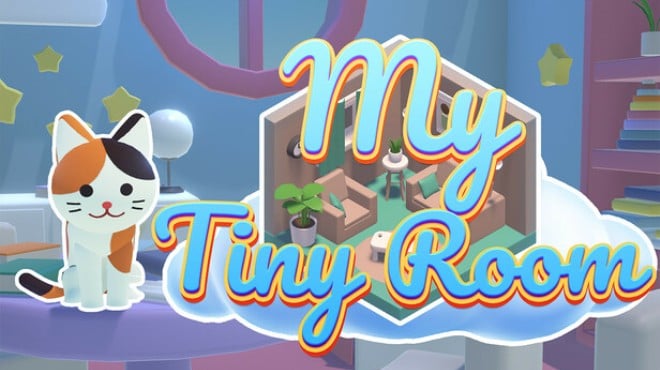 My Tiny Room Free Download My Tiny Room Free Download