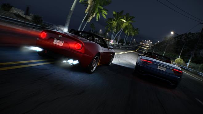 Need for Speed Hot Pursuit Remastered Torrent Download