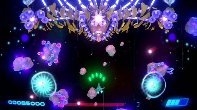 Nephenthesys PC Crack Nephenthesys PC Crack