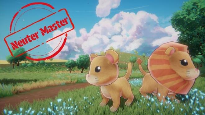 Neuter Master Free Download Neuter Master Free Download