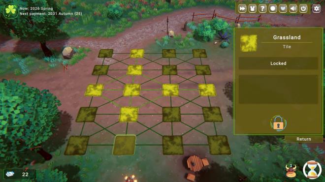 Neuter Master PC Crack Neuter Master PC Crack