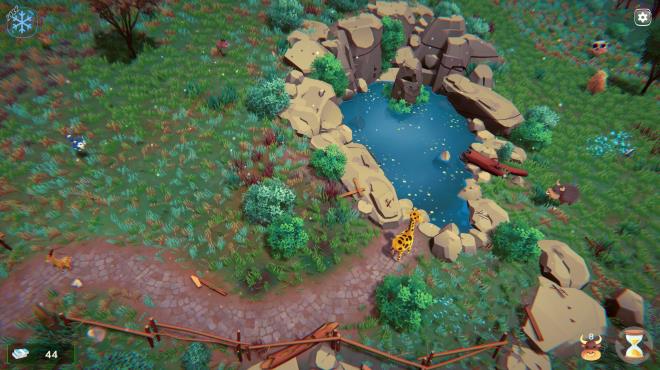 Neuter Master Torrent Download Neuter Master Torrent Download