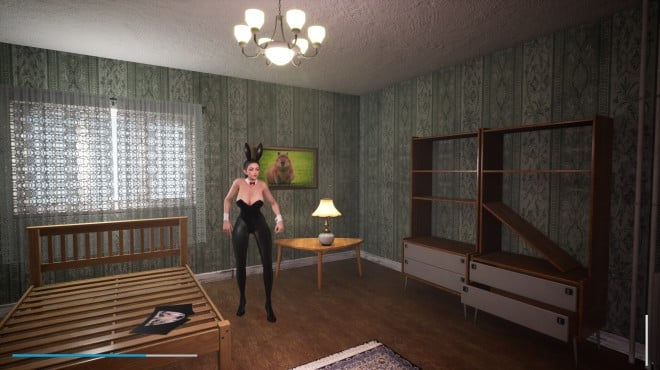 No Im not a Voenkom PC Crack No Im not a Voenkom PC Crack