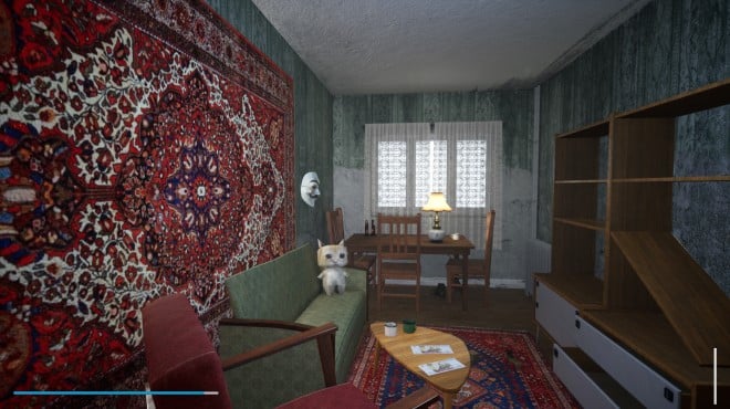 No Im not a Voenkom Torrent Download No Im not a Voenkom Torrent Download