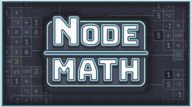 Node Math Free Download