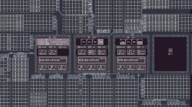 Node Math Torrent Download
