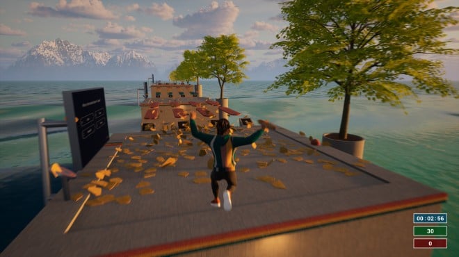 Not Sure About That Torrent Download