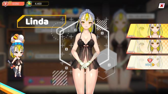 OG Streamer Beats Torrent Download OG Streamer Beats Torrent Download