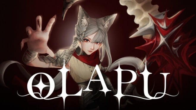OLAPU Free Download OLAPU Free Download