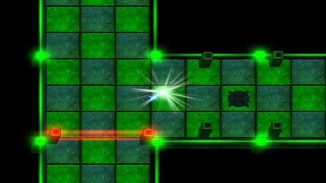 OR PC Crack OR PC Crack