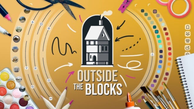 Outside the Blocks Free Download