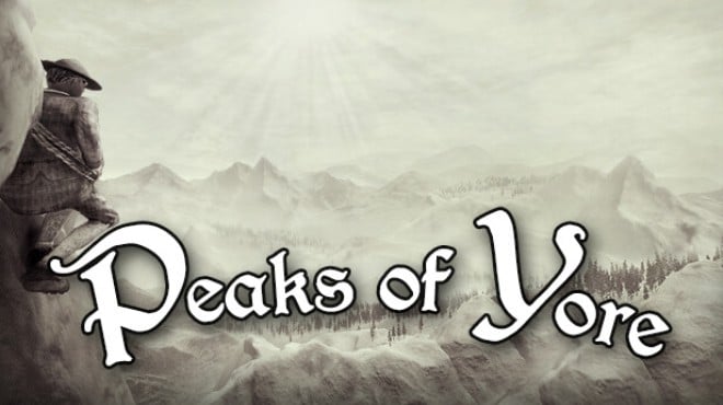 Peaks of Yore v2 0 4 Free Download Peaks of Yore v2 0 4 Free Download