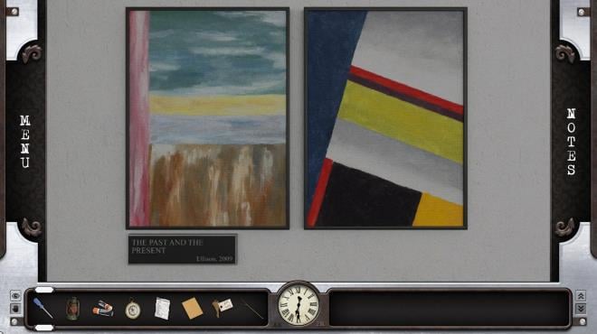 Penelope Pendrick and the Art of Deceit PC Crack