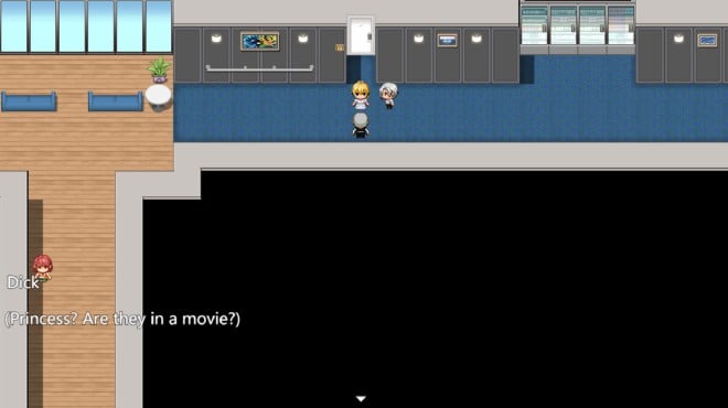 Pleasure Cruise Torrent Download Pleasure Cruise Torrent Download