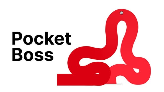 Pocket Boss Free Download Pocket Boss Free Download