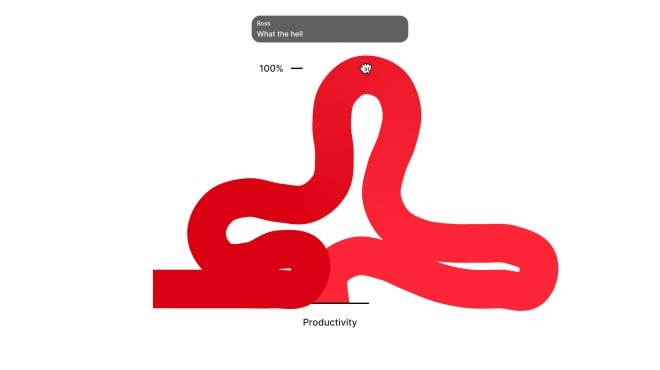 Pocket Boss PC Crack Pocket Boss PC Crack