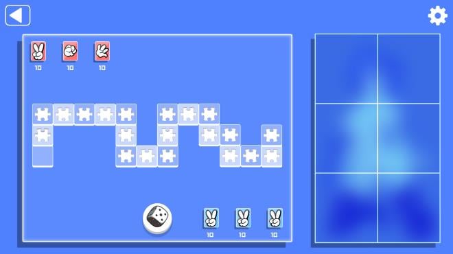 Princess's Peak PC Crack Princess's Peak PC Crack