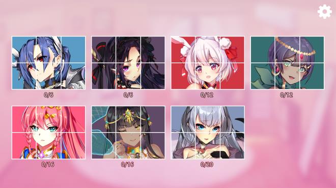 Princess's Peak Torrent Download Princess's Peak Torrent Download