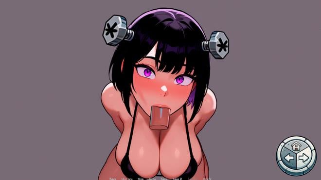 RAVENHOLLOW CHRONICLES PC Crack