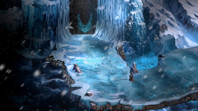 Ragnar Torrent Download