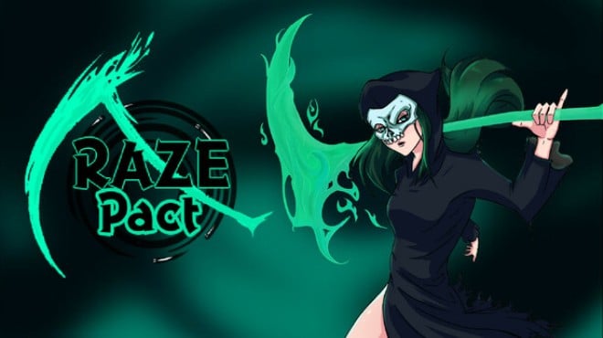 RazePact Free Download RazePact Free Download